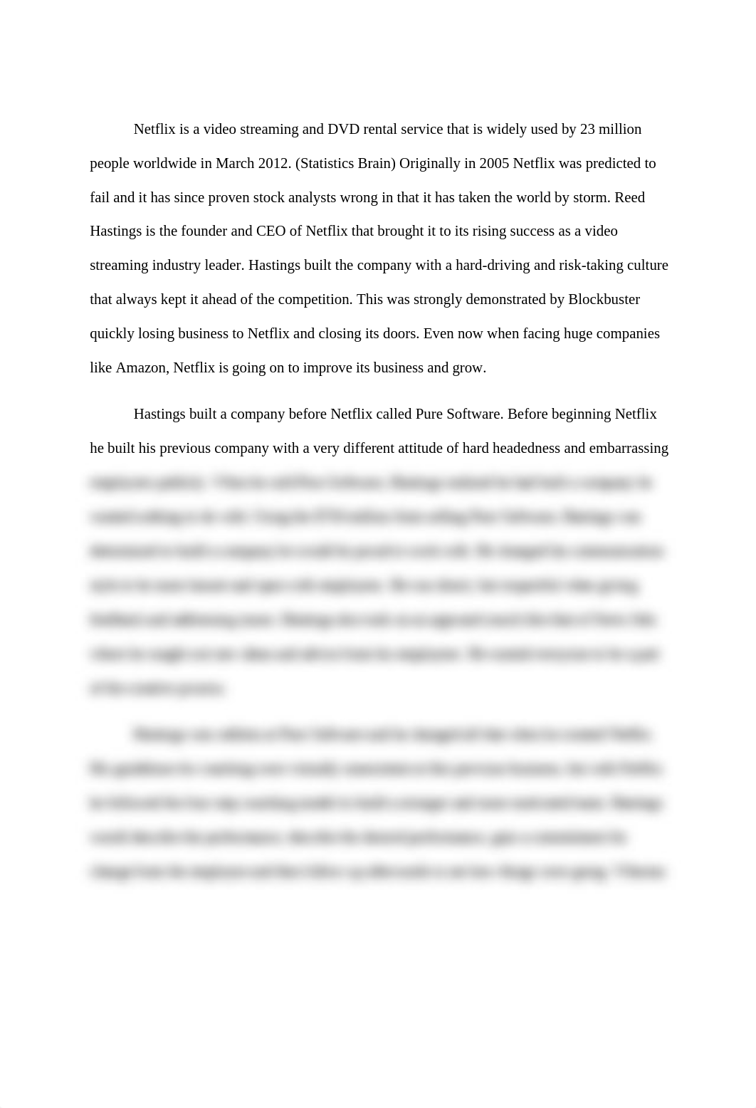 Reed Hastings Case Study_drkongcnisl_page2