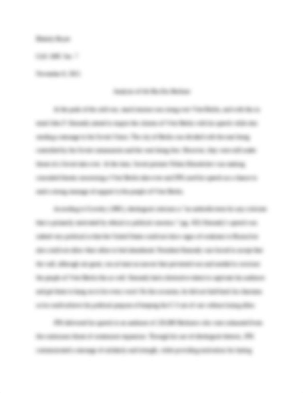 Boyer_Blakely_CAS100C_Assignment_9b.docx_drkoo8vp145_page1