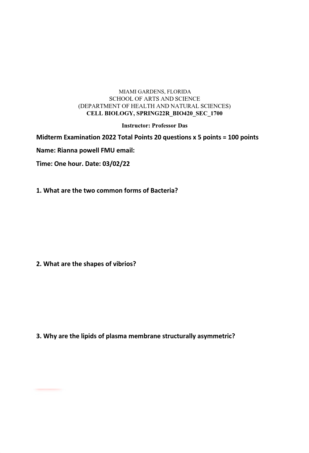 UTF-8''Midterm%20Test%20_03_02_%2022 (1).pdf_drkood3ebob_page1