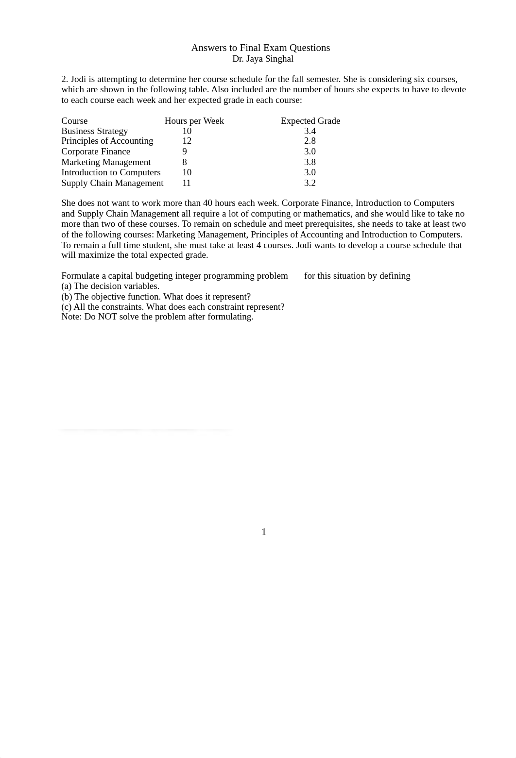 FinalExamAnswers.doc_drkou0bhoqb_page1