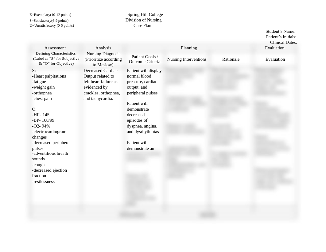 Decreased Cardiac Output careplan.docx_drkp4zuuek1_page1