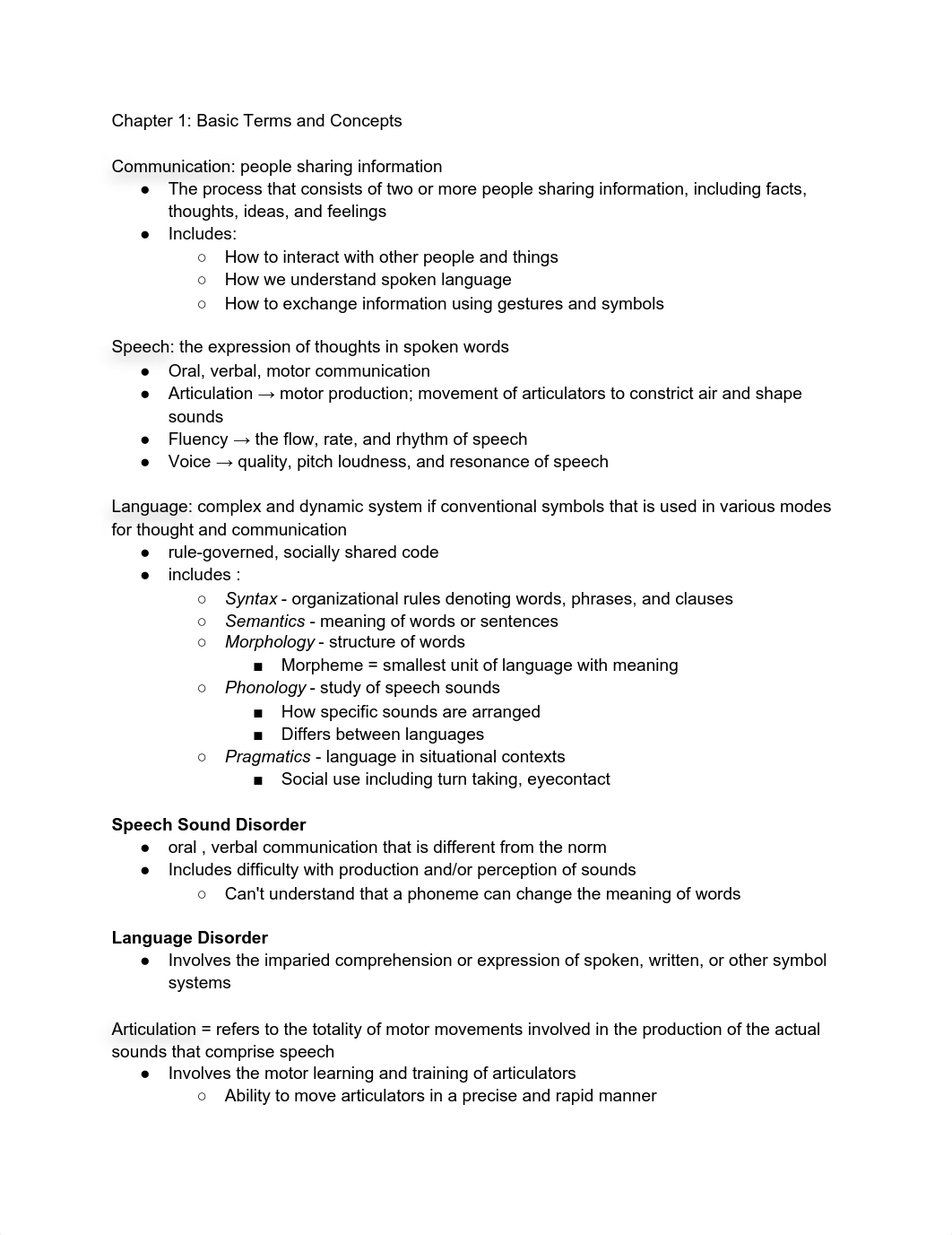 Speech Sound Disorder Quiz 1-2.pdf_drkpddo0uqx_page1