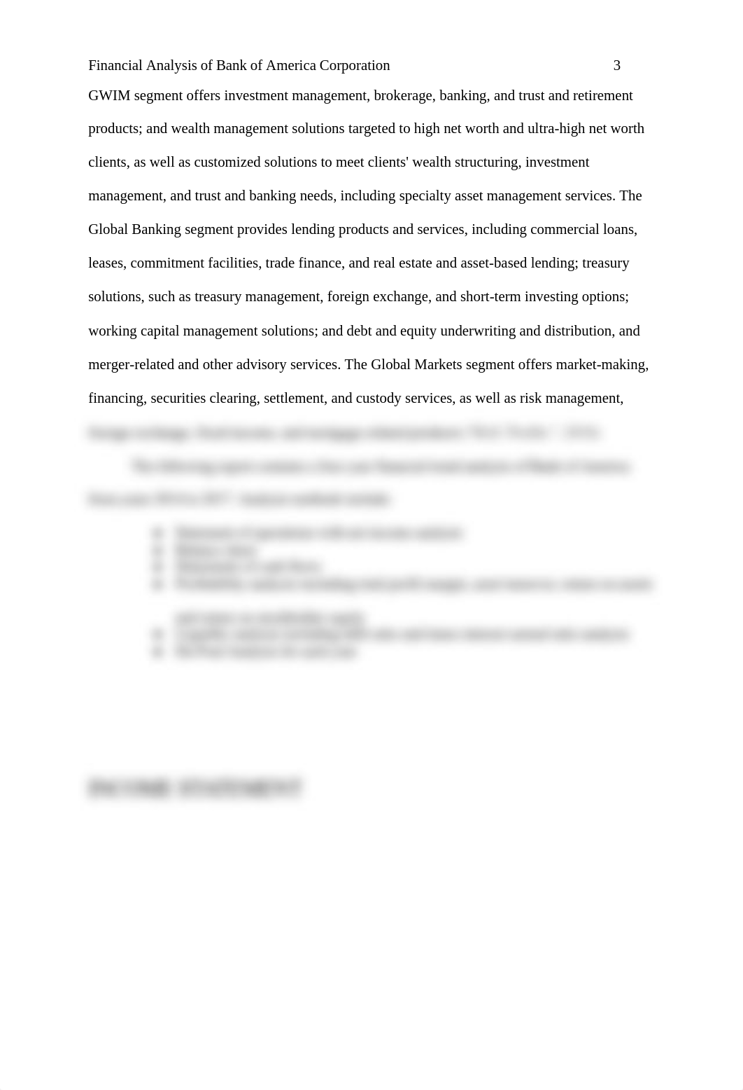 Financial Analysis of Bank of America.docx_drkphxghpf9_page3