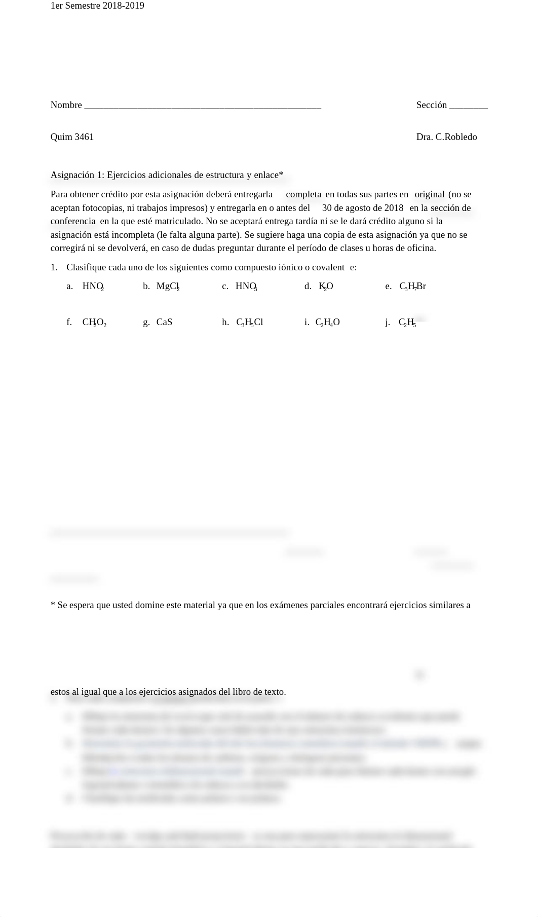 Asignacion 1 estructura y enlace 2018.pdf_drkpmy4vi7q_page1