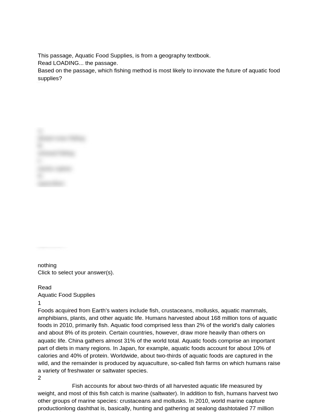 Untitled document(56).docx_drkpoieopyb_page1