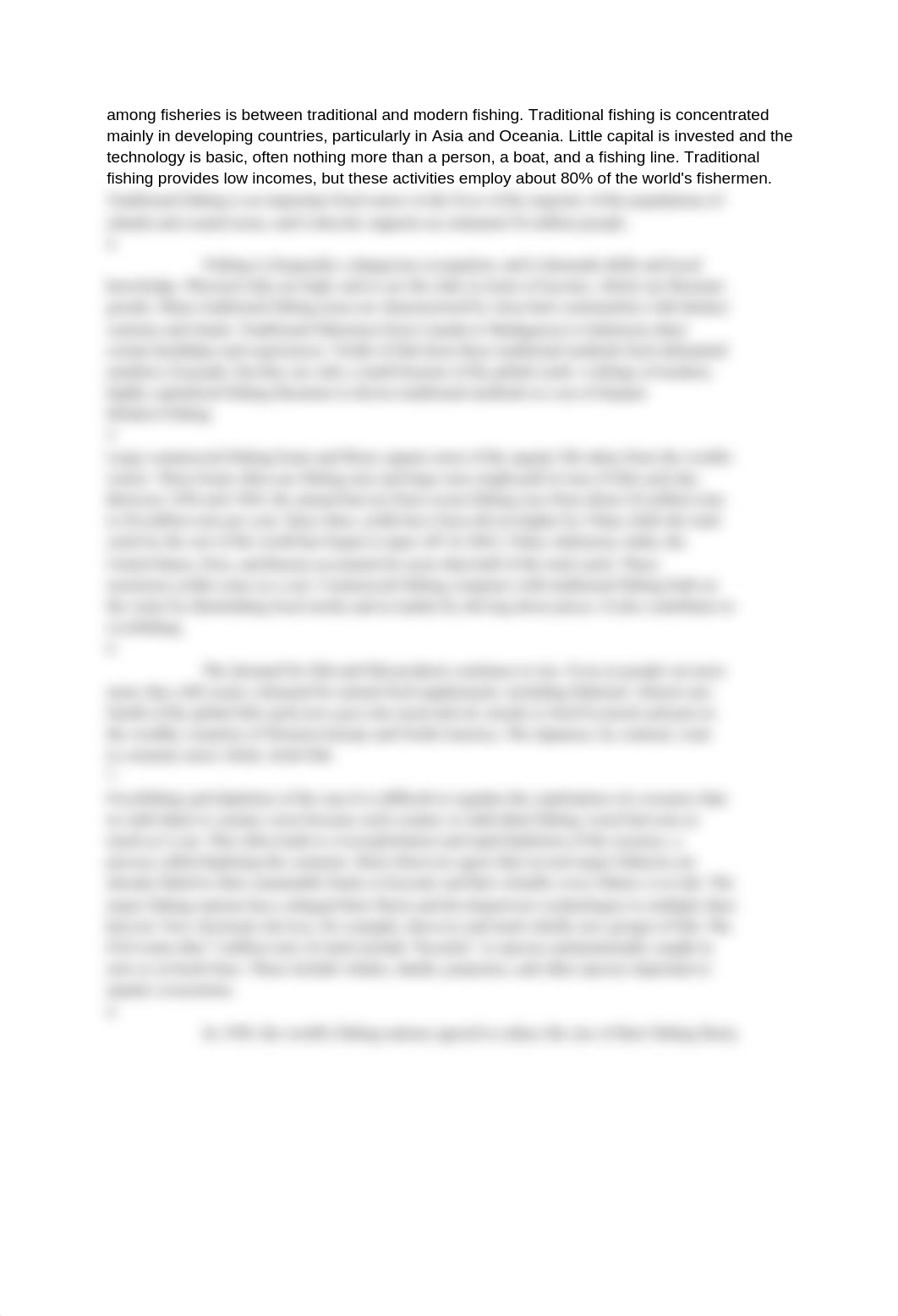 Untitled document(56).docx_drkpoieopyb_page2