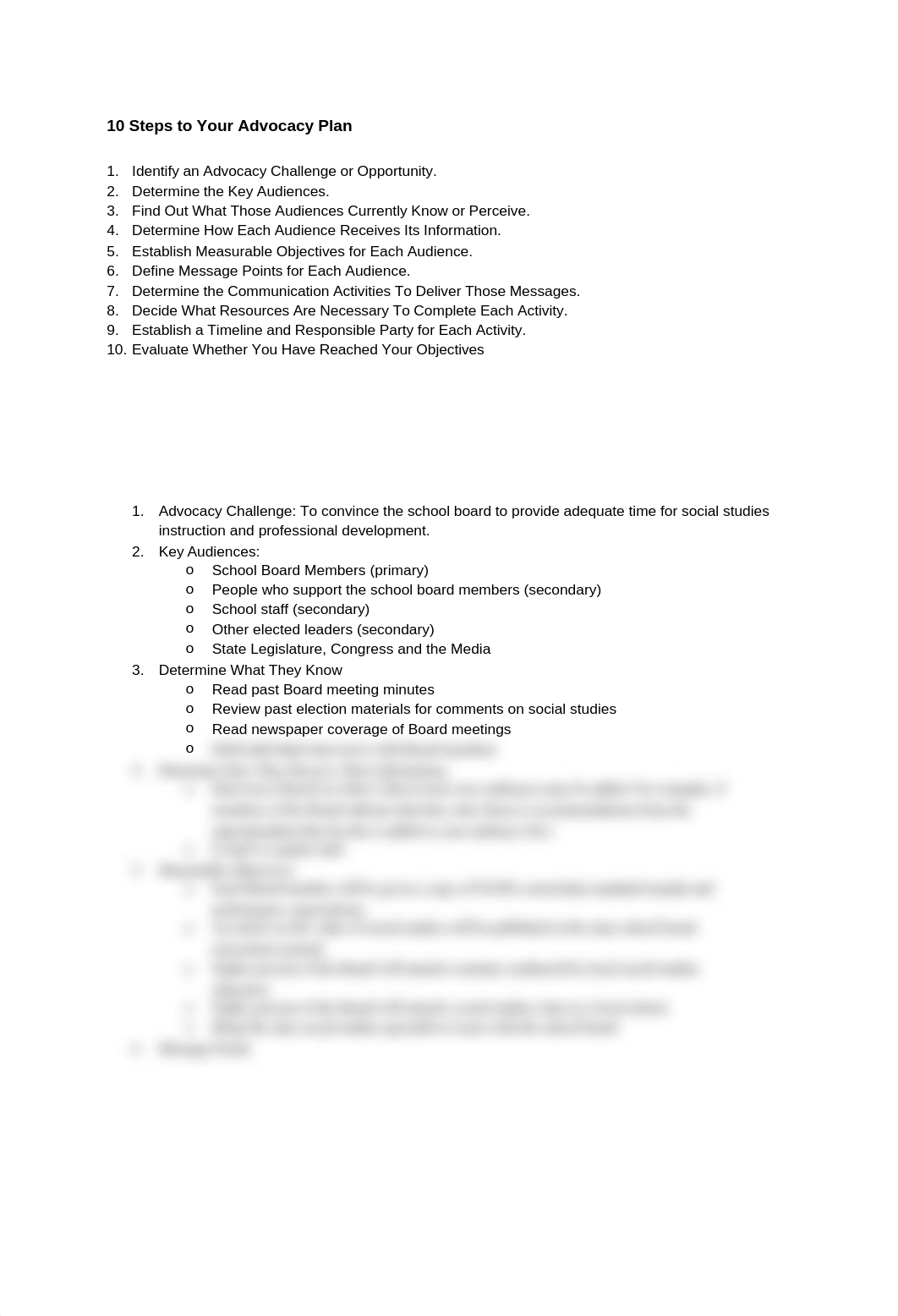 10 Steps to Your Advocacy Plan.docx_drkpt3cca00_page1