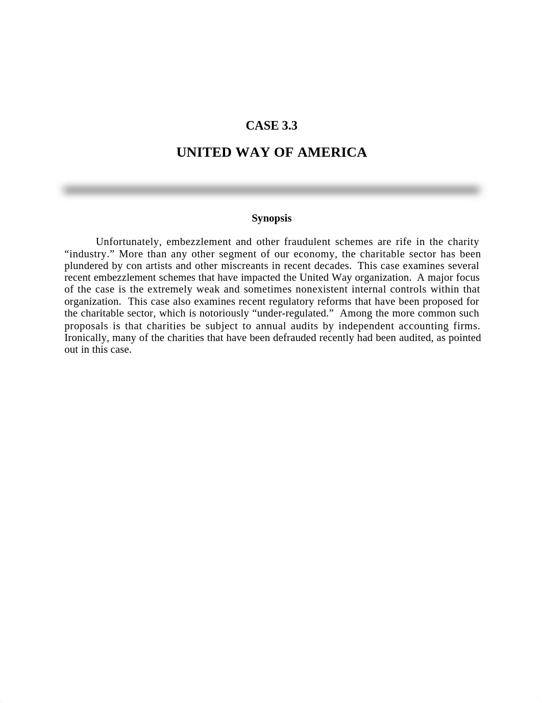 8Ed.sol3.3_drkptschs0k_page1