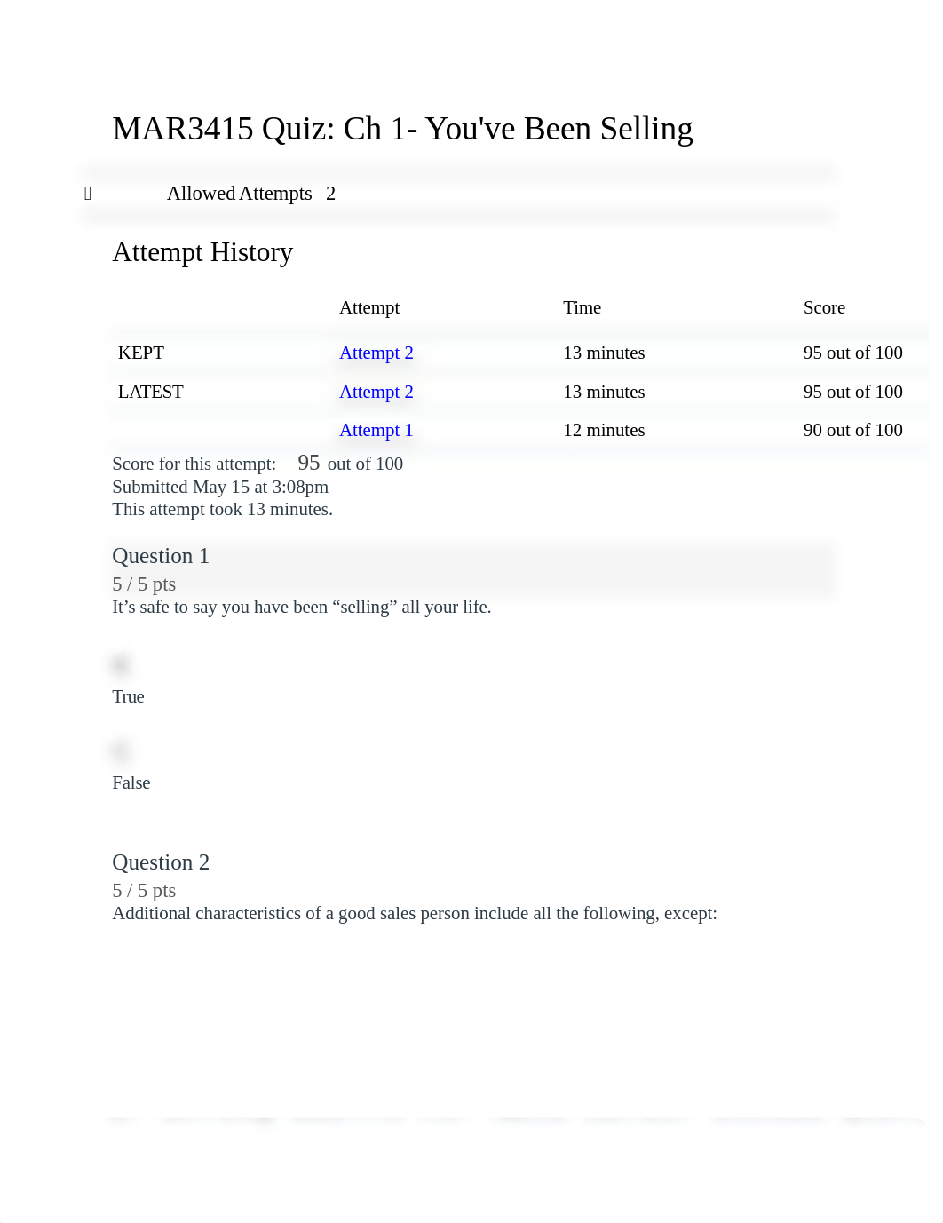 MAR3415 Quiz Ch 1 attempt 2.docx_drkpu9sqvu8_page1