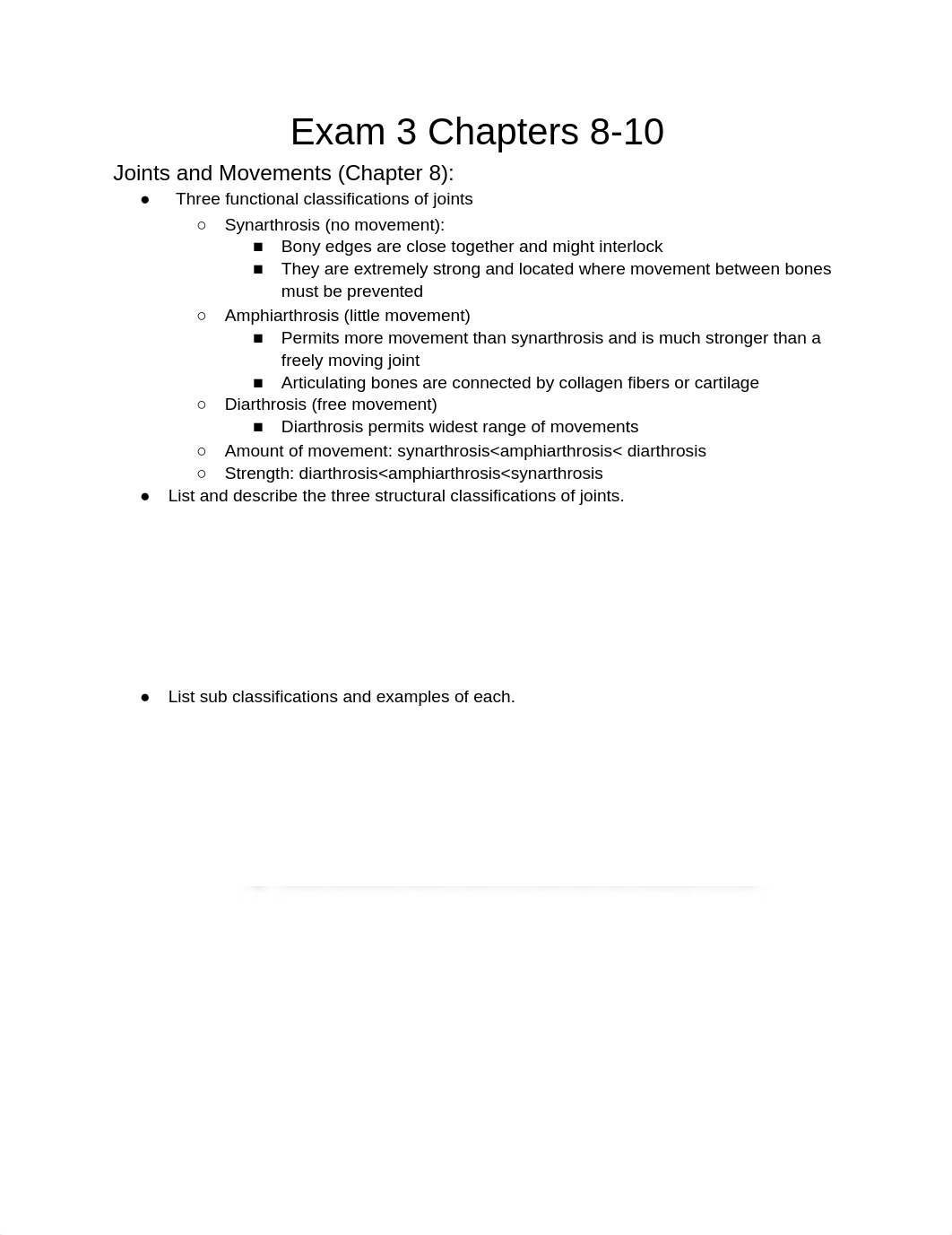 Exam 3 Chapters 8-10_drkpv1fnzju_page1