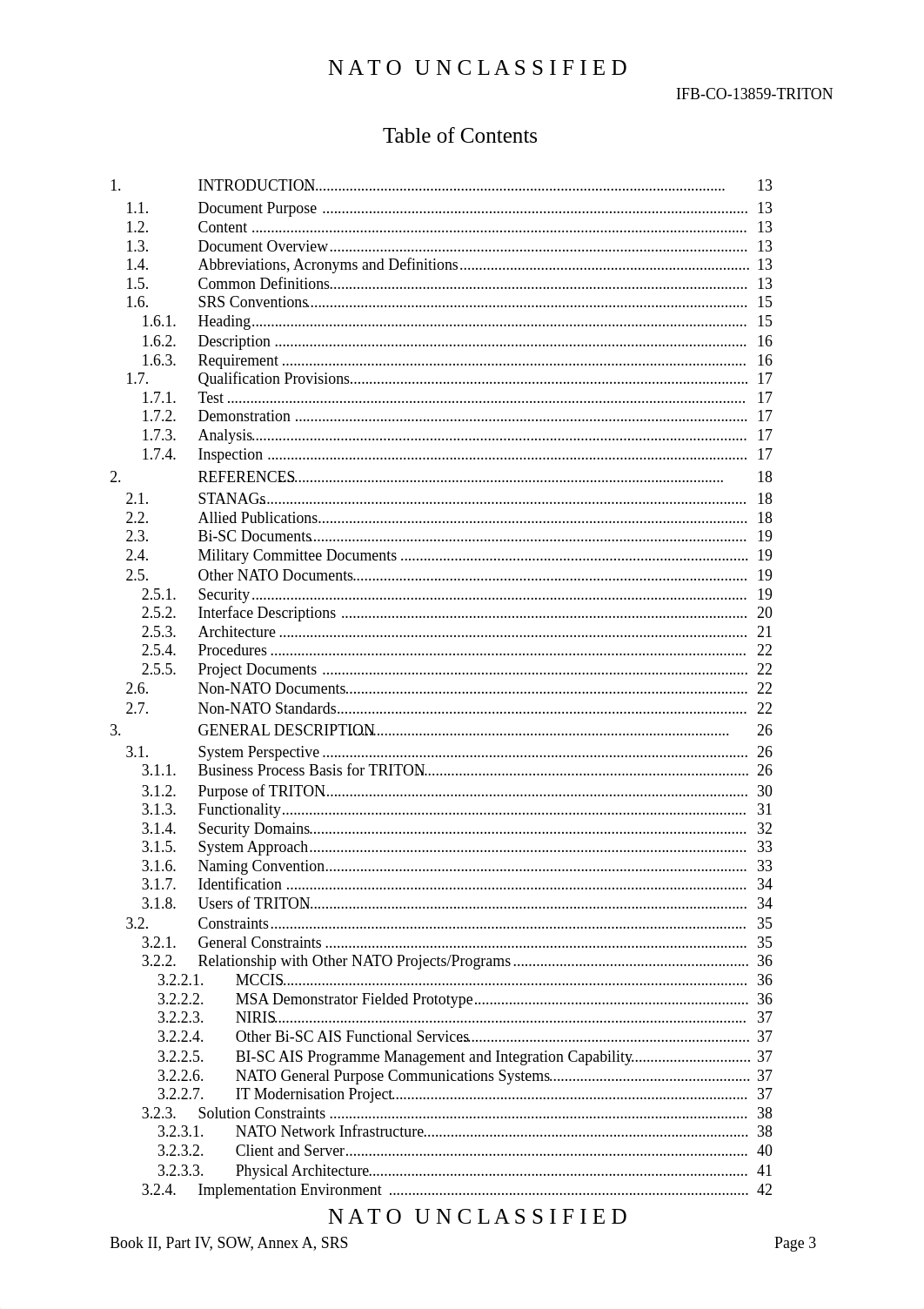 134595-Annex1 - 07-IFB-CO-13859-TRITON-Book_II-Part_IV-SOW-Annex_A-SRS_1.0.pdf_drkq13oyi14_page3