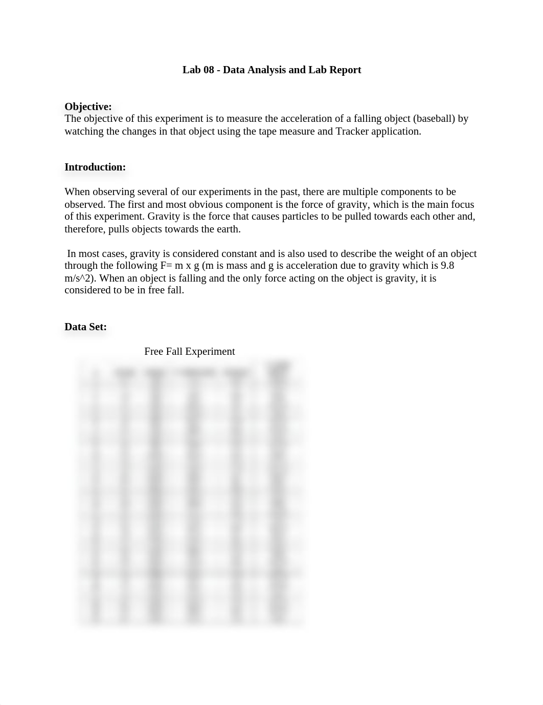 Lab 08.docx_drkq8xozx6j_page1