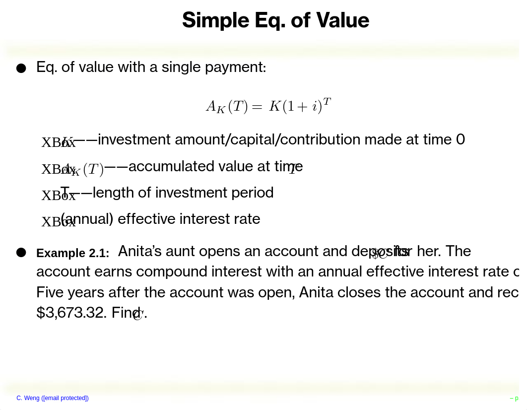 ch02-Actsc231_drkq9t703uz_page2