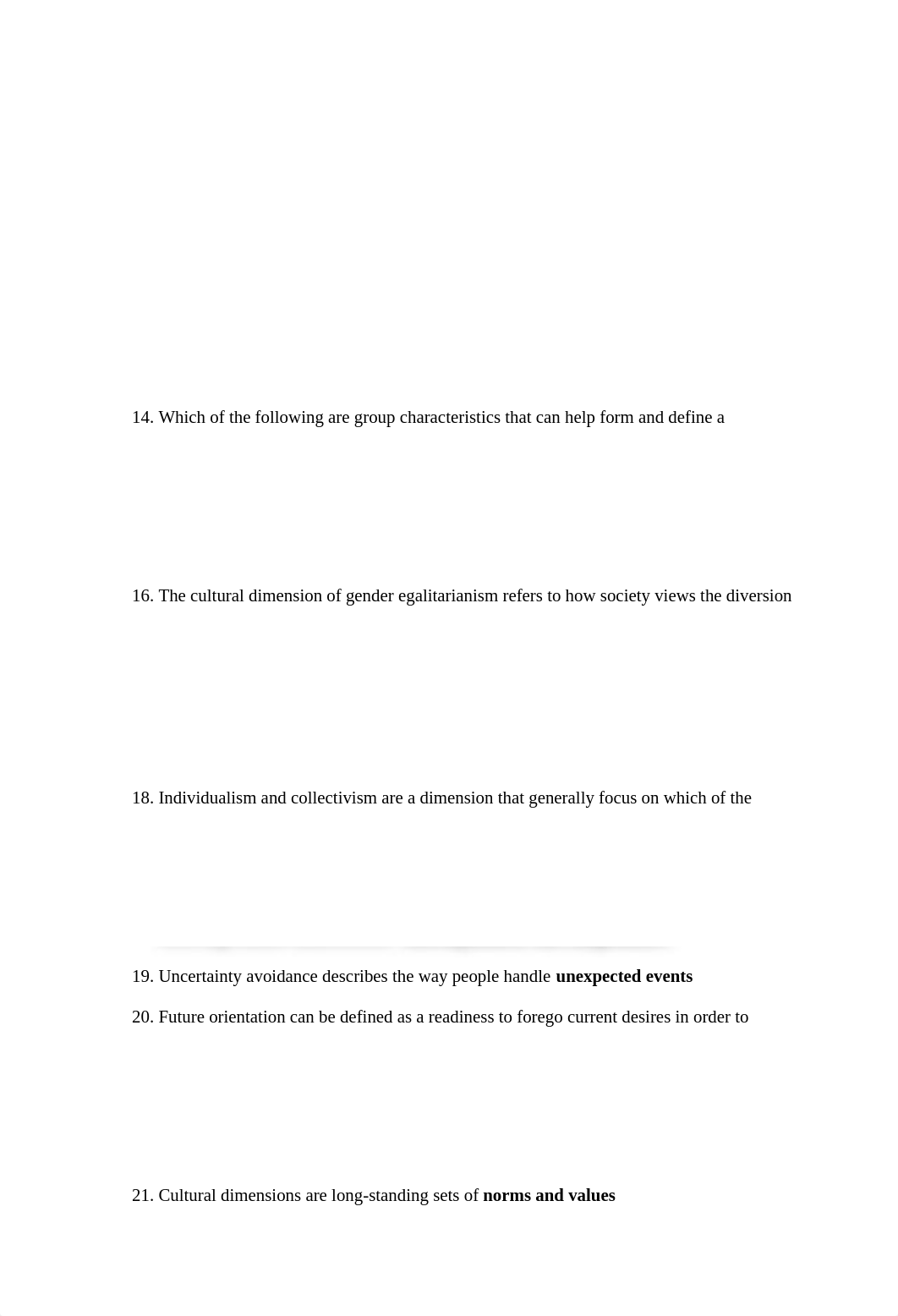 Chapter 4 Communicating across Cultures.docx_drkqfvbat64_page2