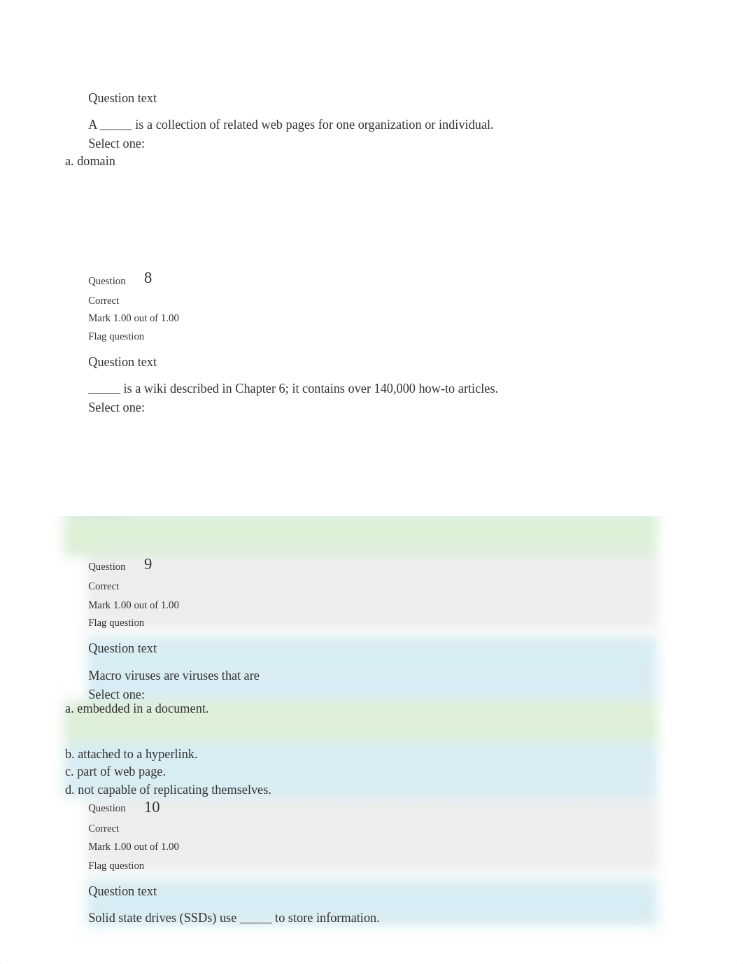 Mid Term Quiz.docx_drkqq7l6fp2_page3