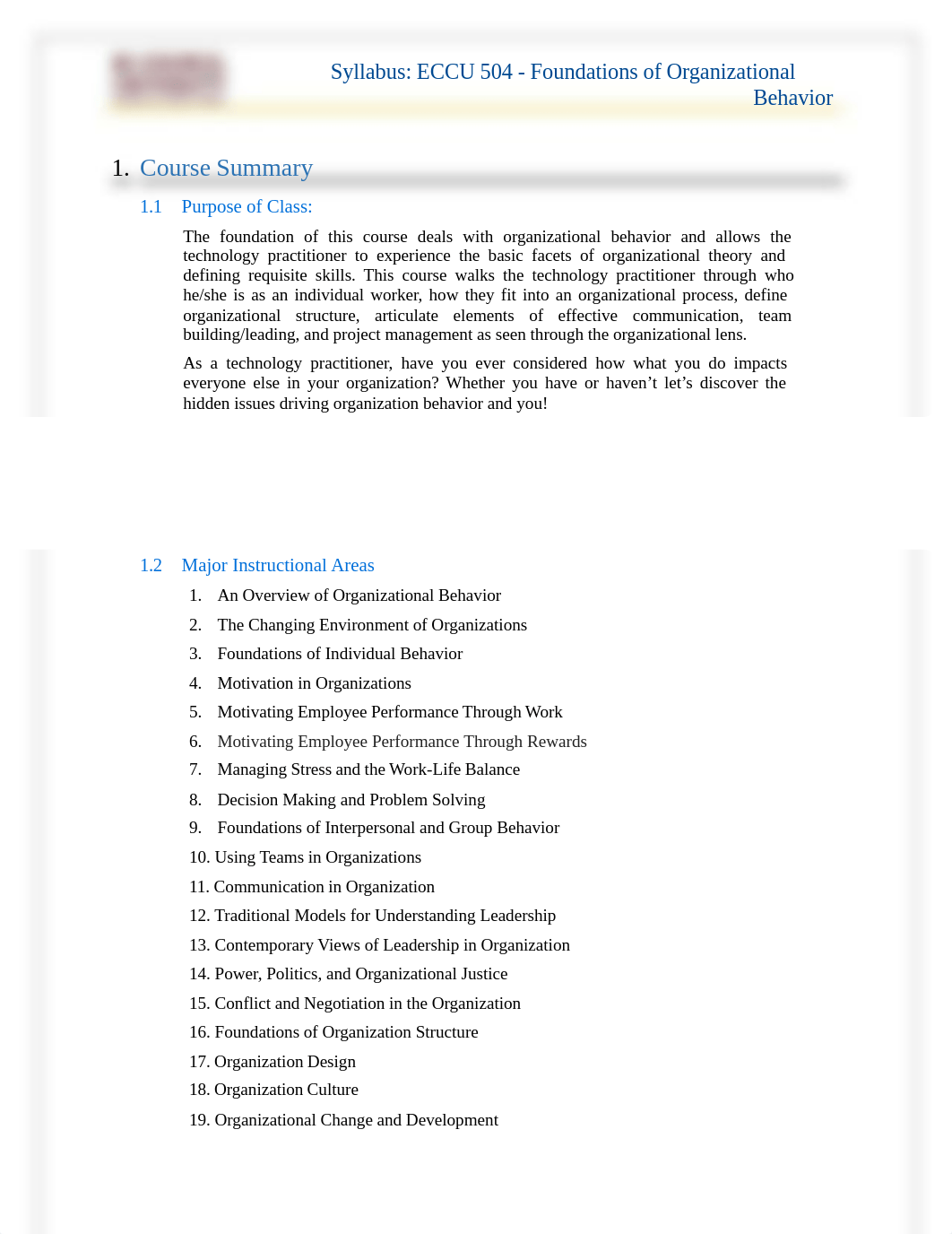 ECCU 504 Course Syllabus_01061920.pdf_drkqzj8bvv1_page2