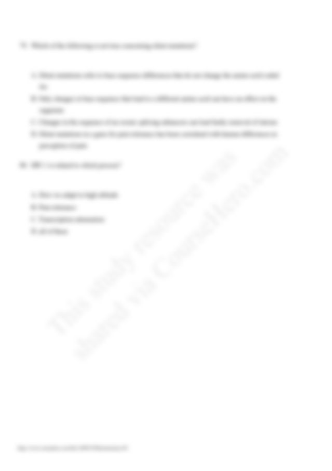 Biochemistry_89.pdf_drkr2iesn3e_page2