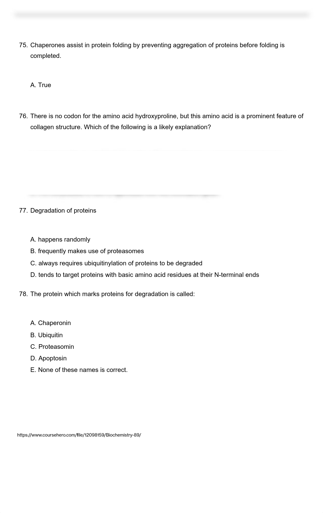 Biochemistry_89.pdf_drkr2iesn3e_page1