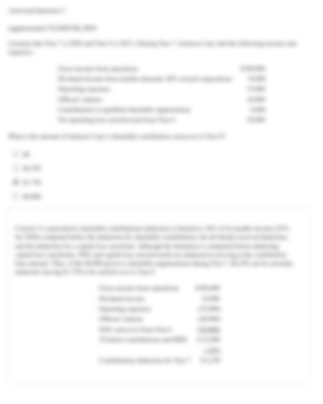 Special Corporate Deductions MC.pdf_drkr6teuowi_page5