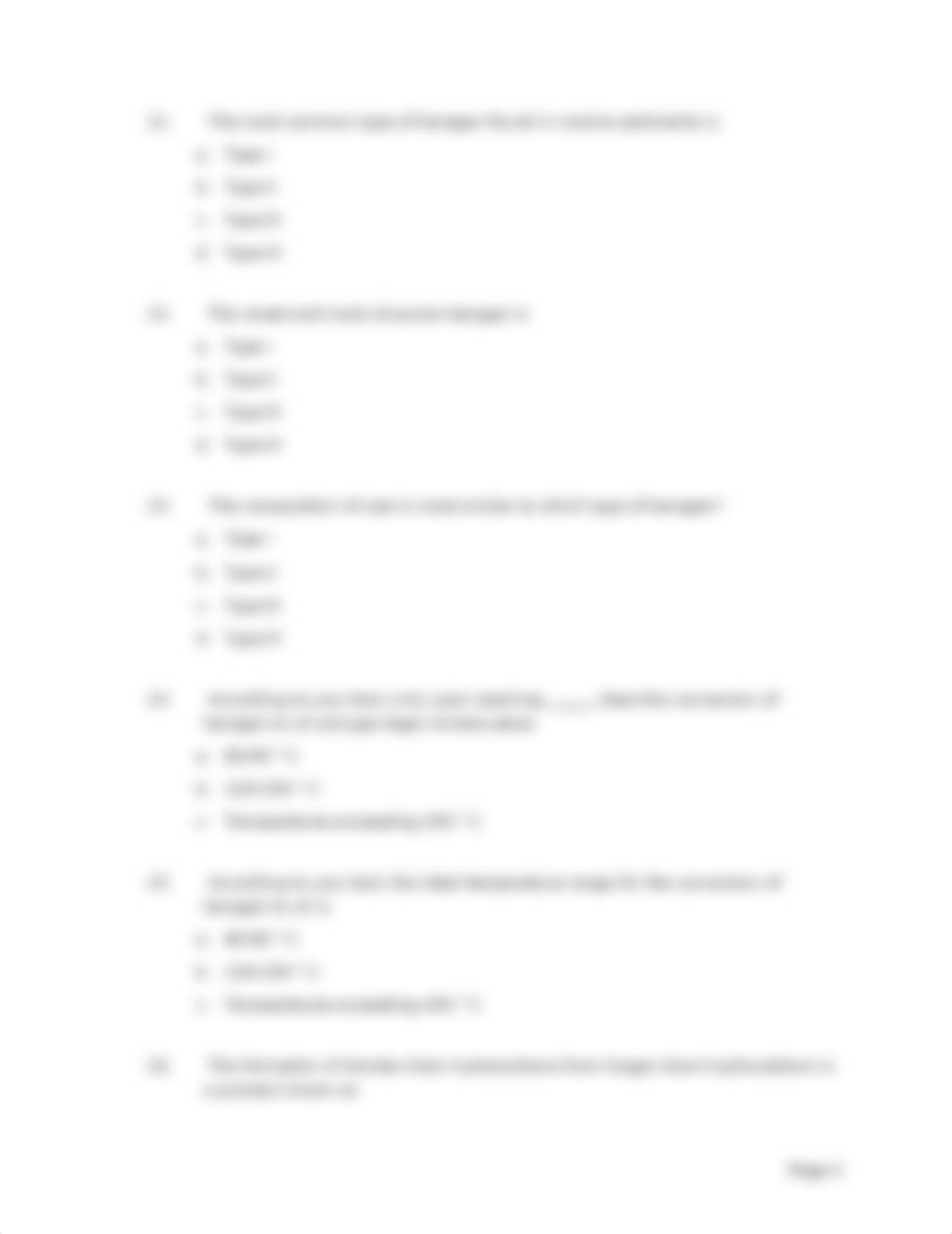 2016 EXAM-01-A_drkr9lr4a8i_page3