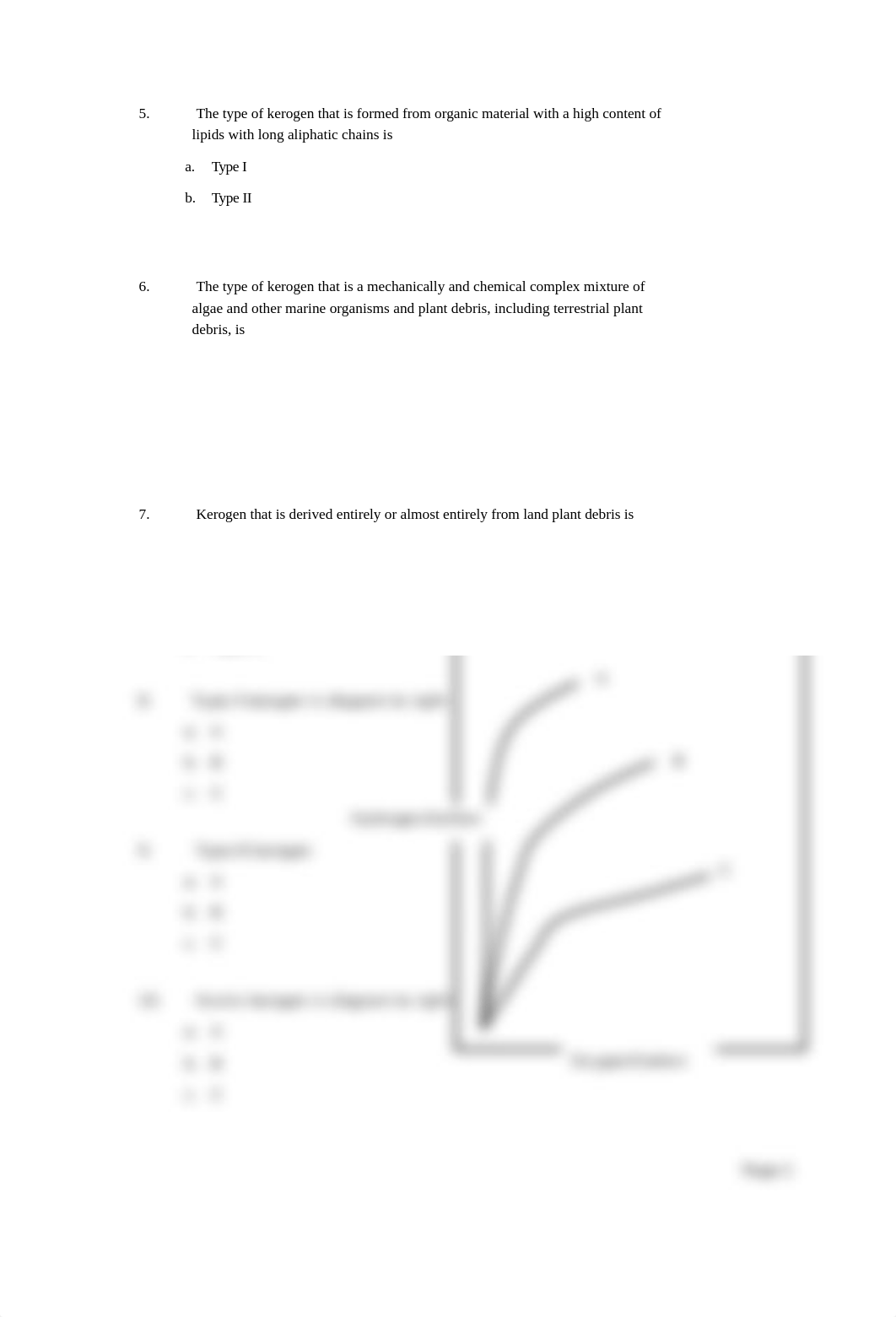 2016 EXAM-01-A_drkr9lr4a8i_page2