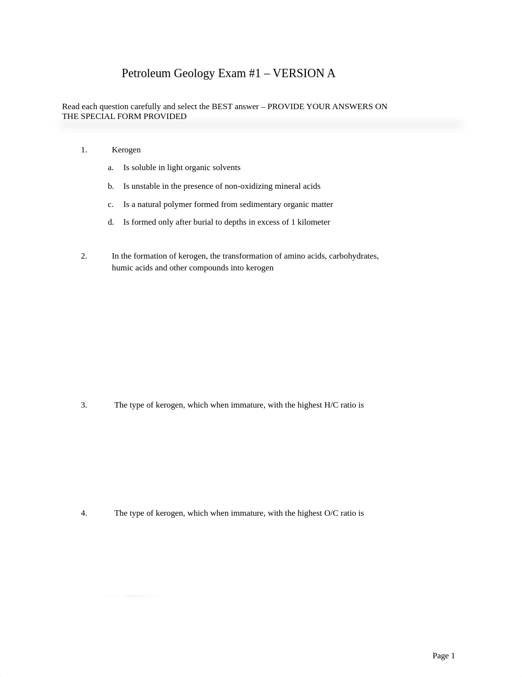 2016 EXAM-01-A_drkr9lr4a8i_page1