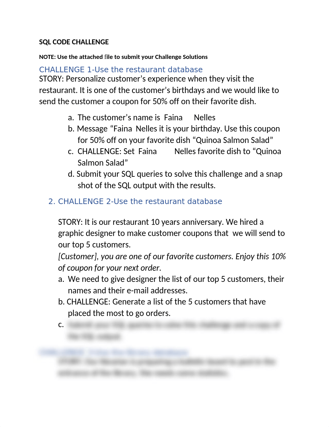 SQL CODE CHALLENGE 1.1.docx_drkrasvtajp_page1