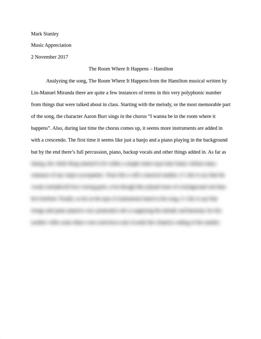 Hamilton Music Analysis.docx_drkrguie5iz_page1