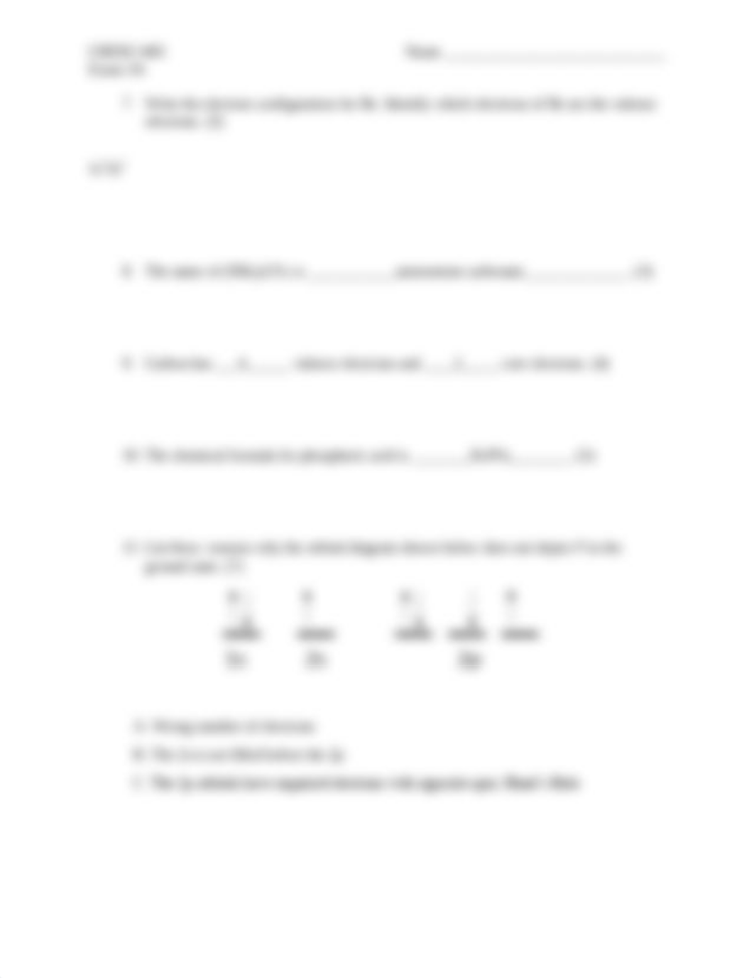 Exam #3 Answer Key_drkrj217qn0_page3