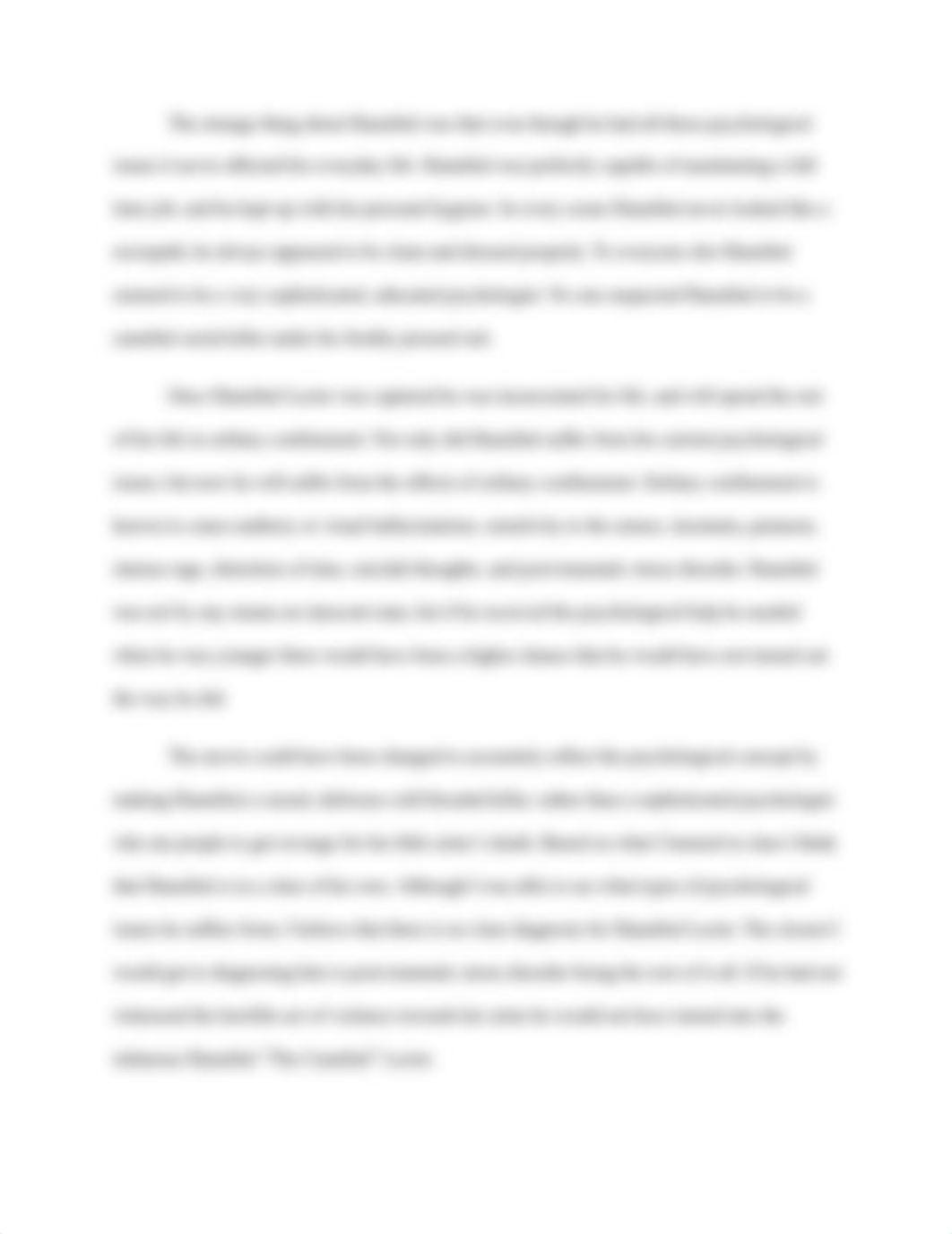 Silence of the Lambs - Film Analysis 01.docx_drkrubkp5k5_page3