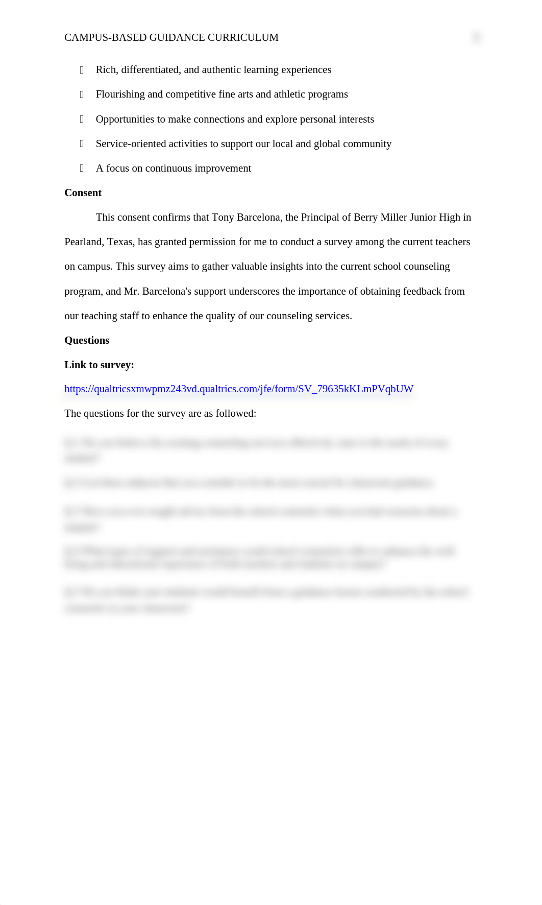 Campus guidance.docx_drkrvc75rku_page3