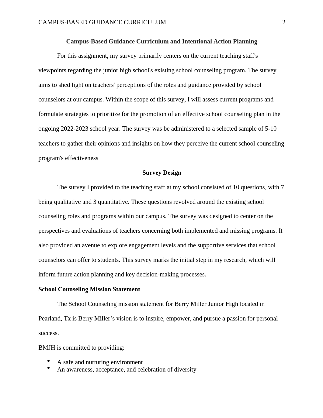 Campus guidance.docx_drkrvc75rku_page2