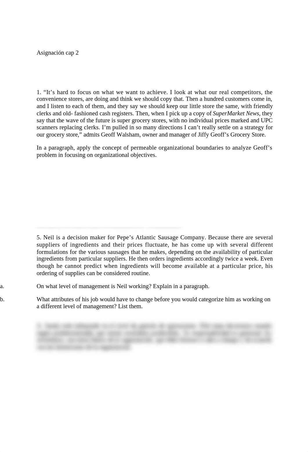 Asignación 1.docx_drkrxzfhv2j_page1