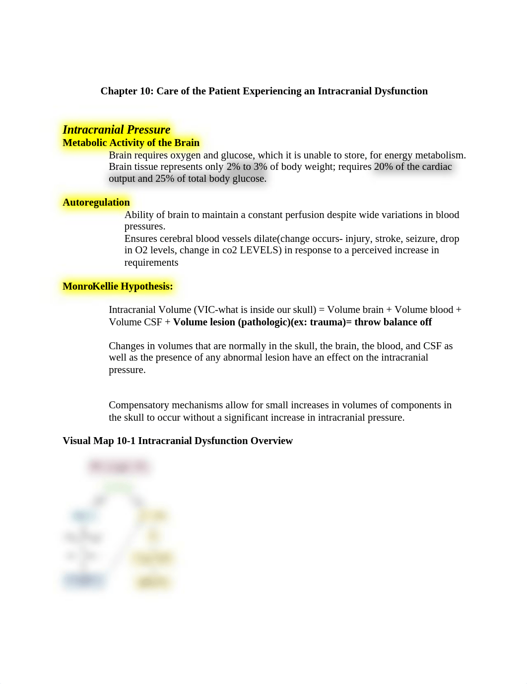 Chapter 10_NEURO CC .docx_drkrzz2wljr_page1