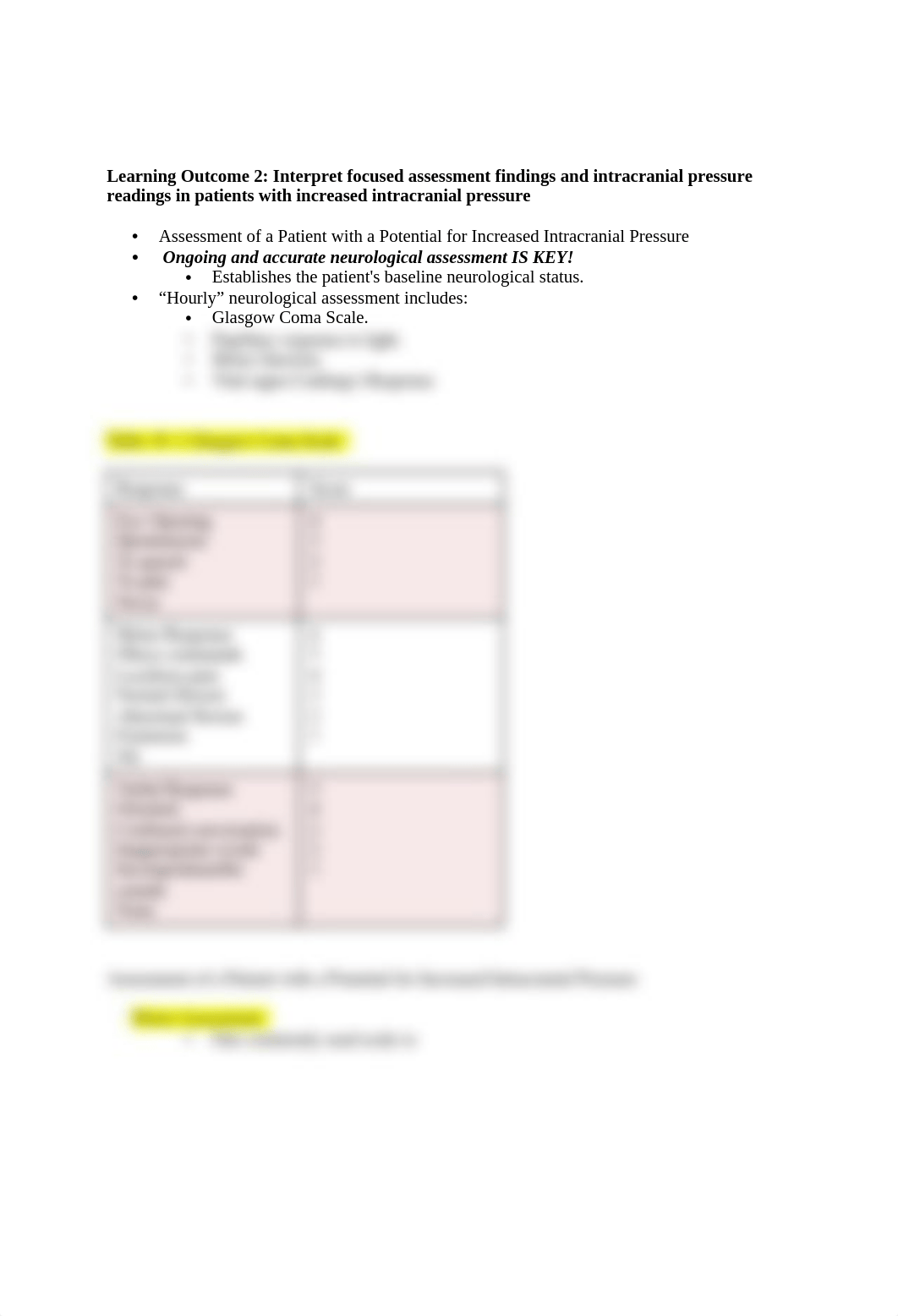 Chapter 10_NEURO CC .docx_drkrzz2wljr_page3