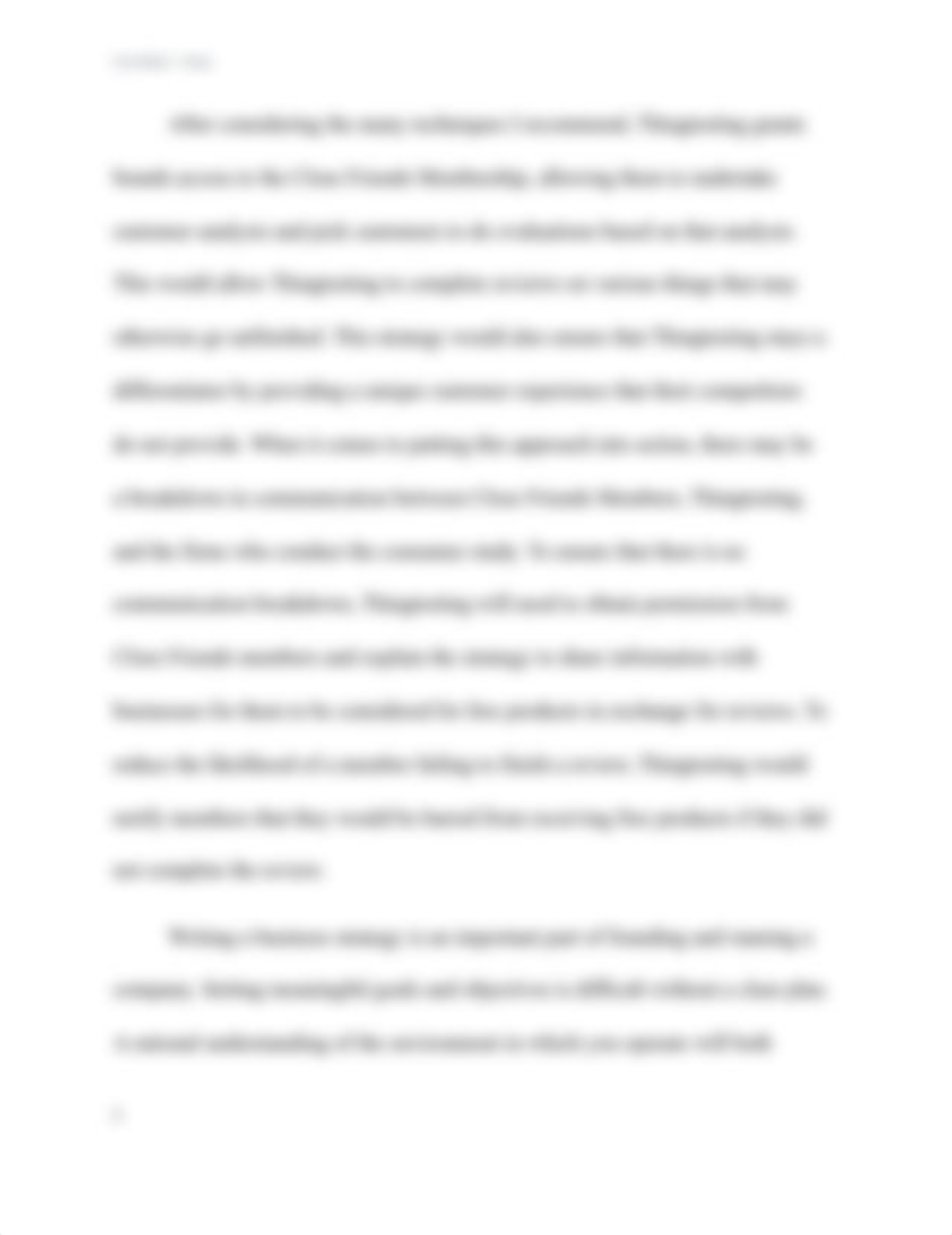 Case Study 2 Essay.docx_drkrzzzrq2v_page4