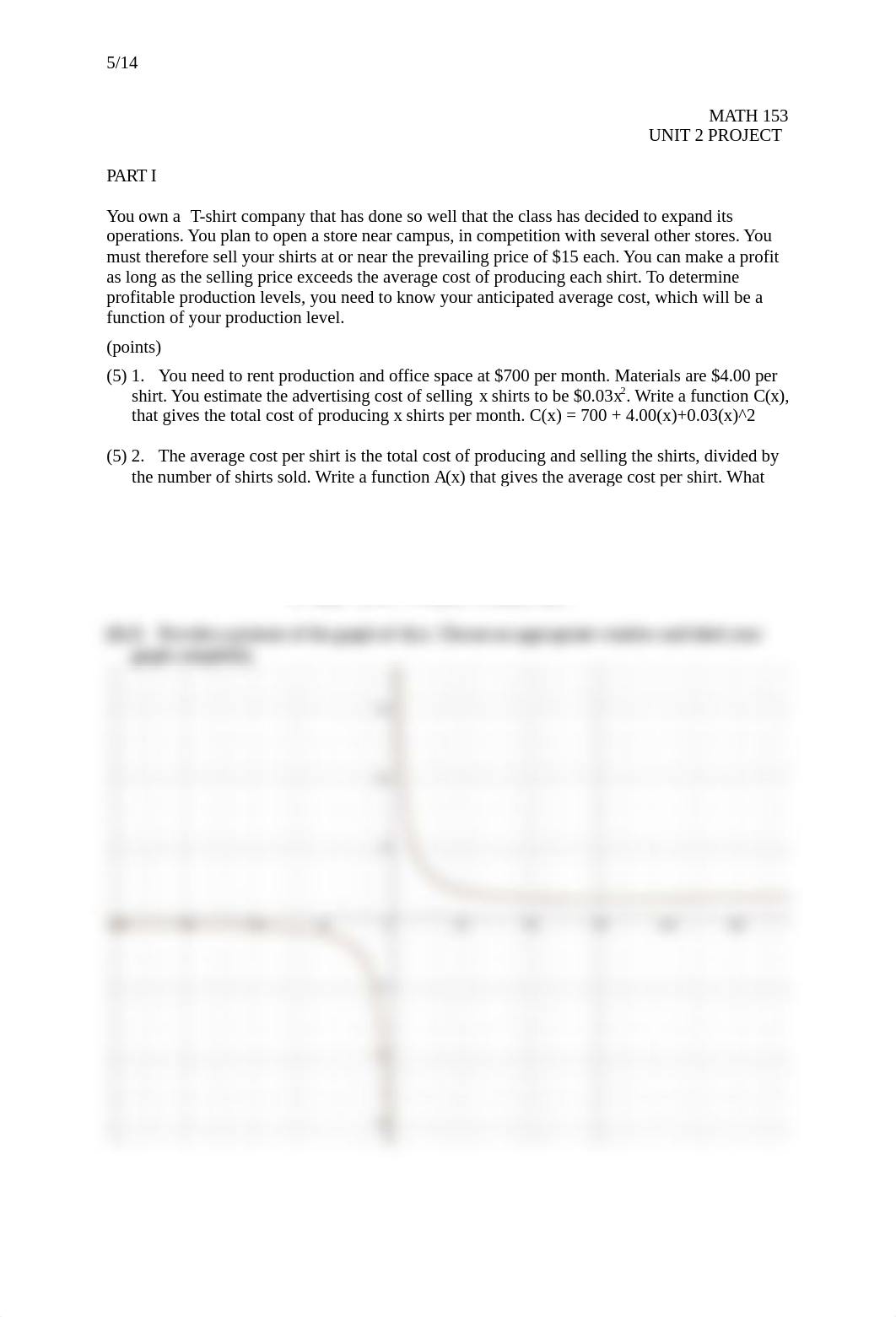 Project 2 - Fall.doc_drkscpifqx5_page1