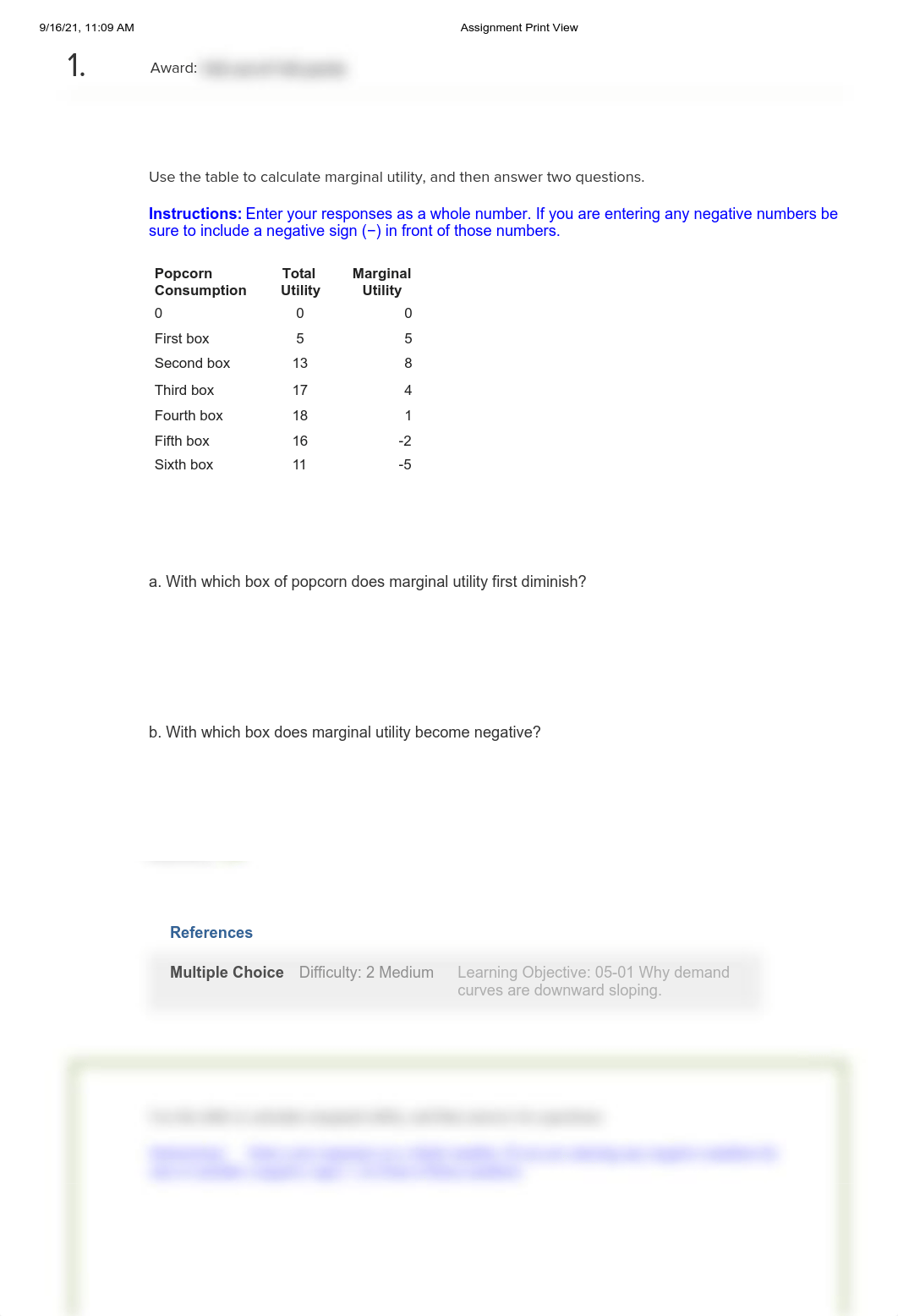 homework problem5&6.pdf_drksdyatj4h_page2