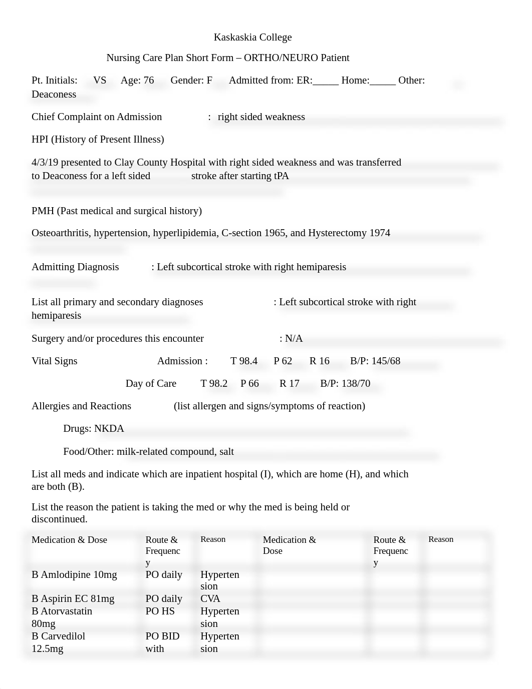 Neuro care plan.docx_drksit10un8_page1