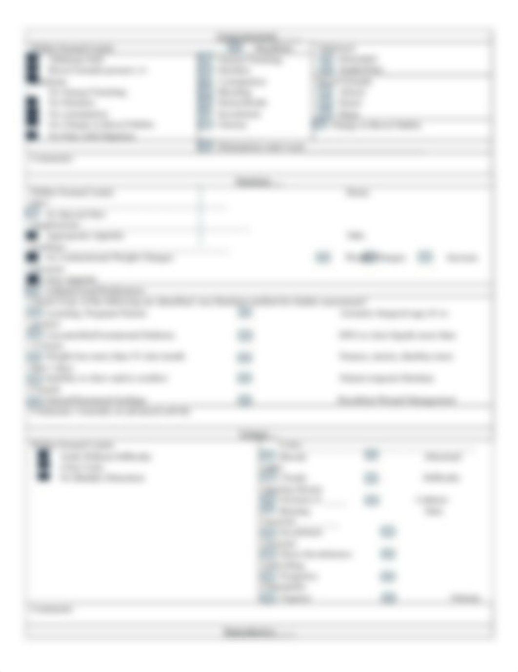 Neuro care plan.docx_drksit10un8_page4