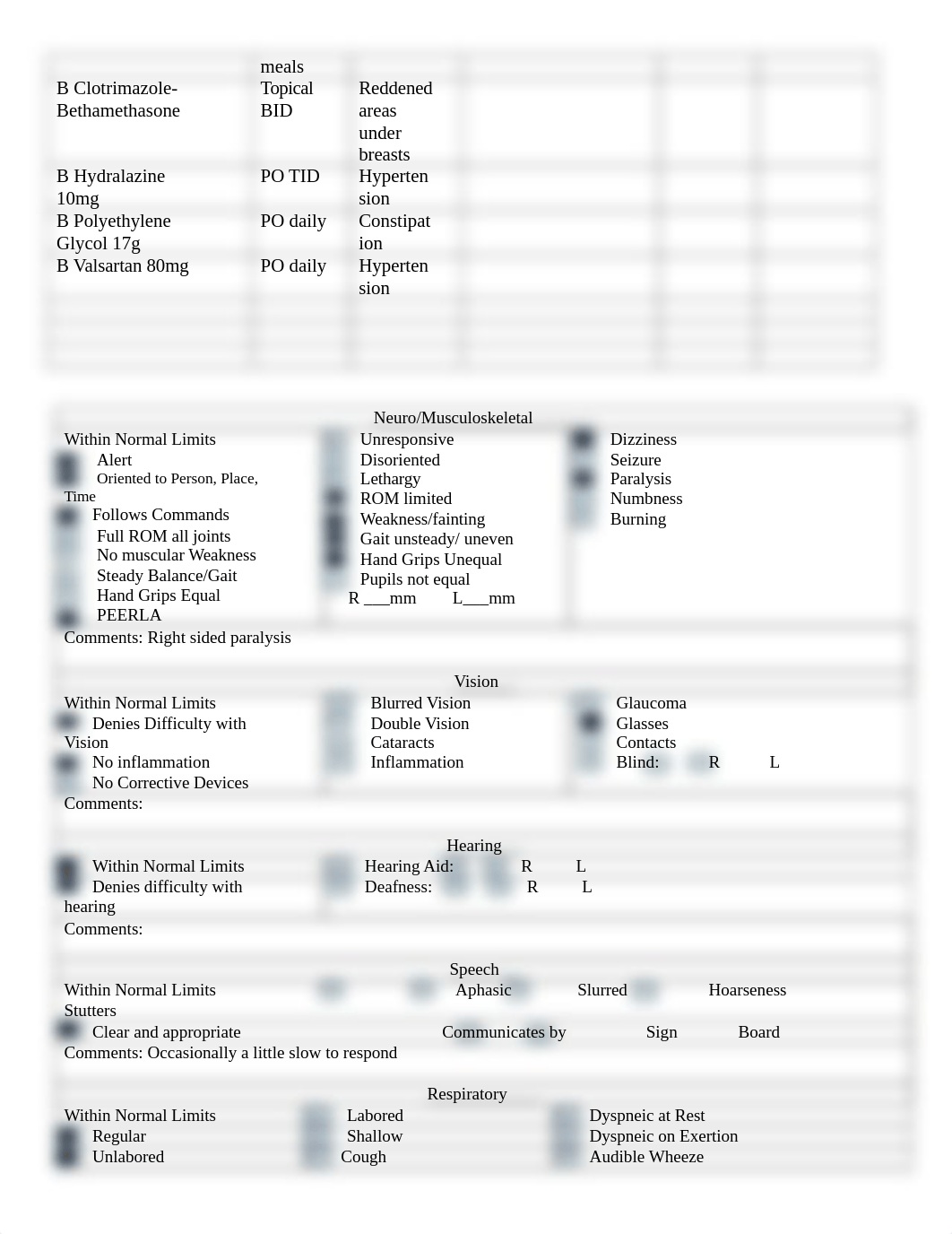 Neuro care plan.docx_drksit10un8_page2