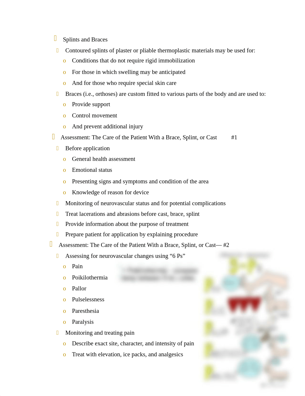 Chapter 40 Musculoskeletal Care Modalities.docx_drksr083s0p_page2