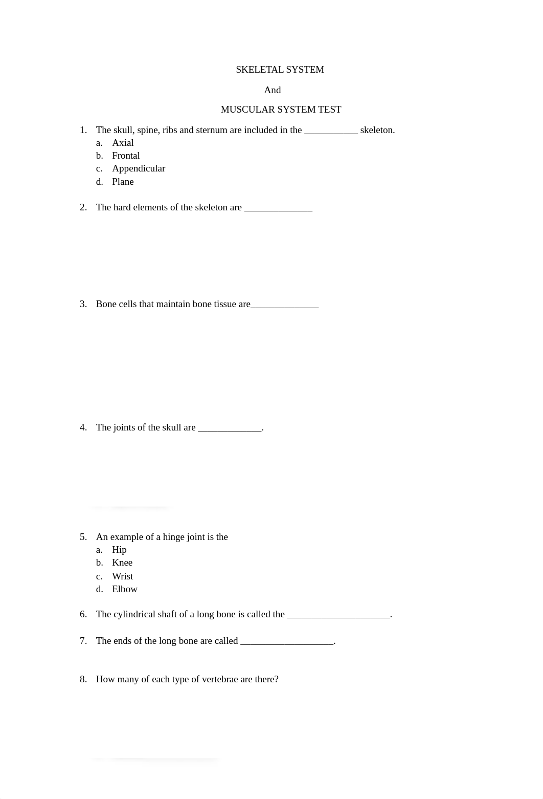 Skeletal and Muscular Systems test 2021.docx_drksudsh0et_page1