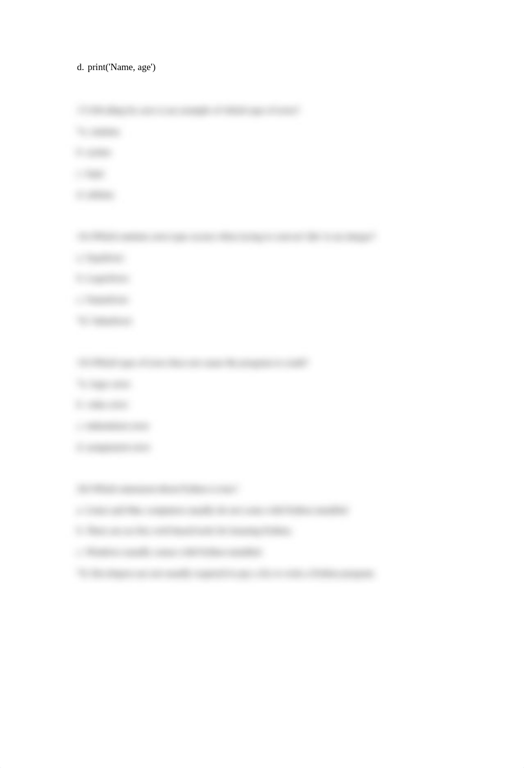 CS_1543_-_Exam_1_Study_Guide_with_answers.docx_drkt4x2yzhb_page5