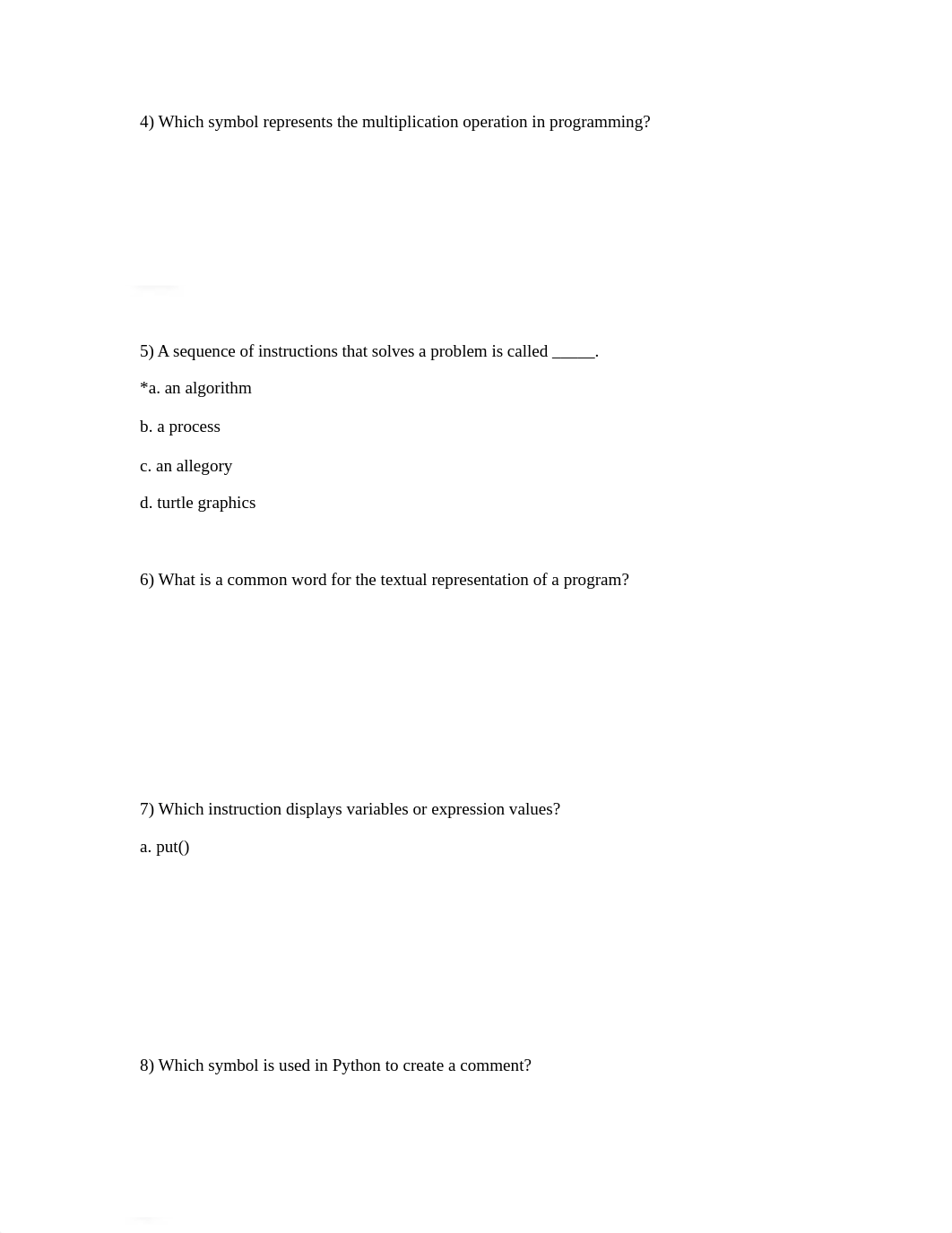 CS_1543_-_Exam_1_Study_Guide_with_answers.docx_drkt4x2yzhb_page2