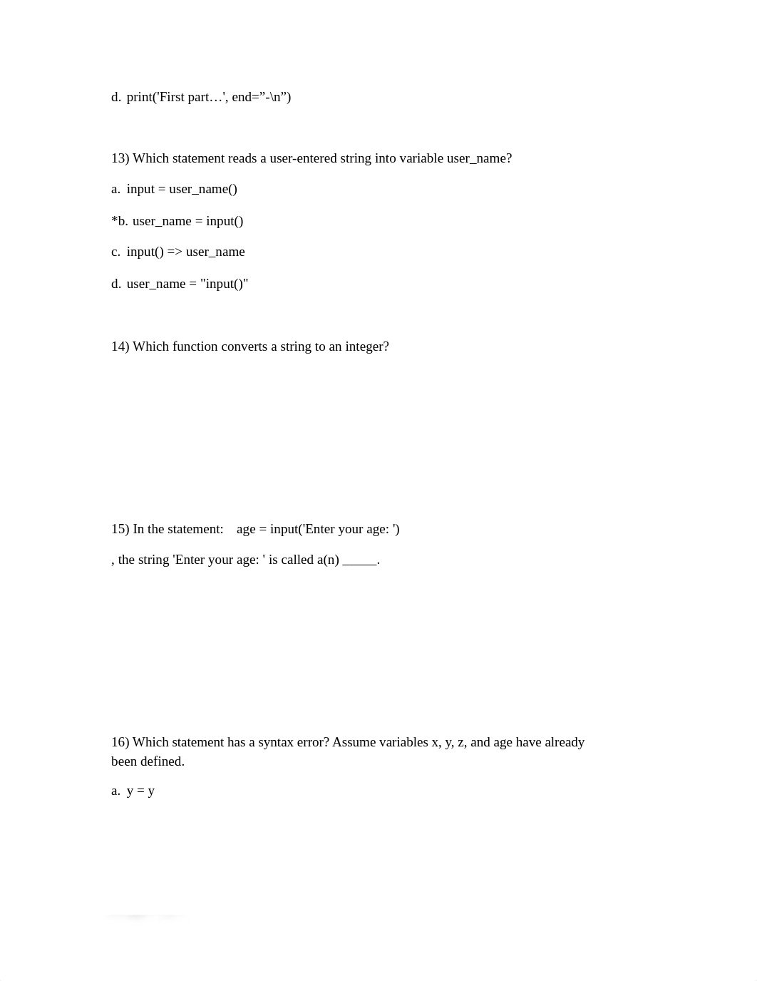 CS_1543_-_Exam_1_Study_Guide_with_answers.docx_drkt4x2yzhb_page4