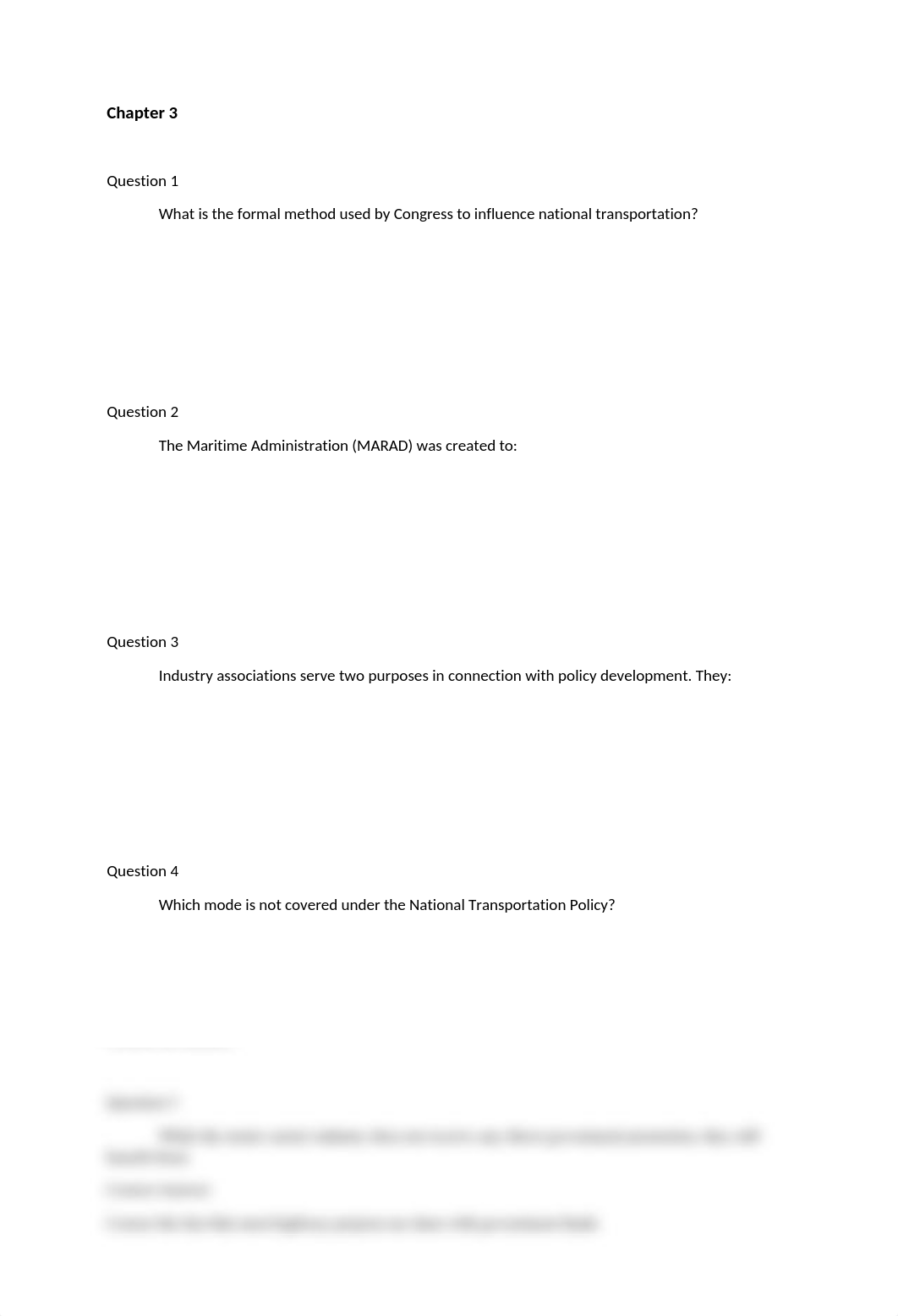 Chapter 3.docx_drkt6b9si70_page1