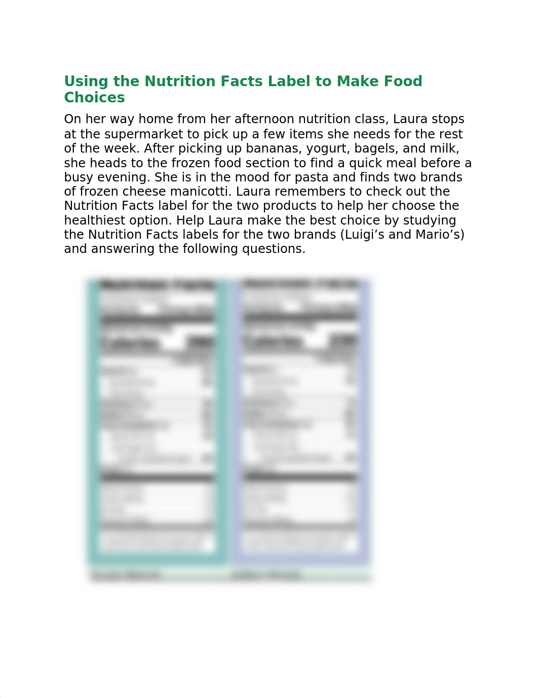 Week 3 Case Studies.docx_drktec9r575_page1