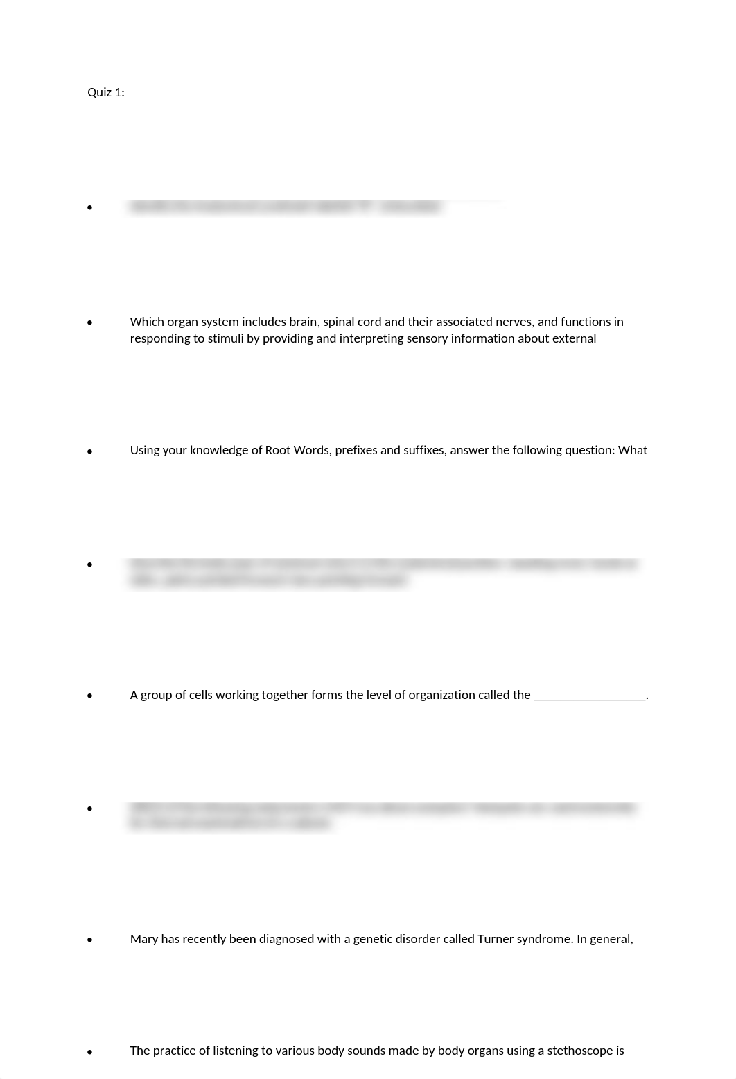 Practice Lab Quizzes 1-7.docx_drktek8lt8p_page1