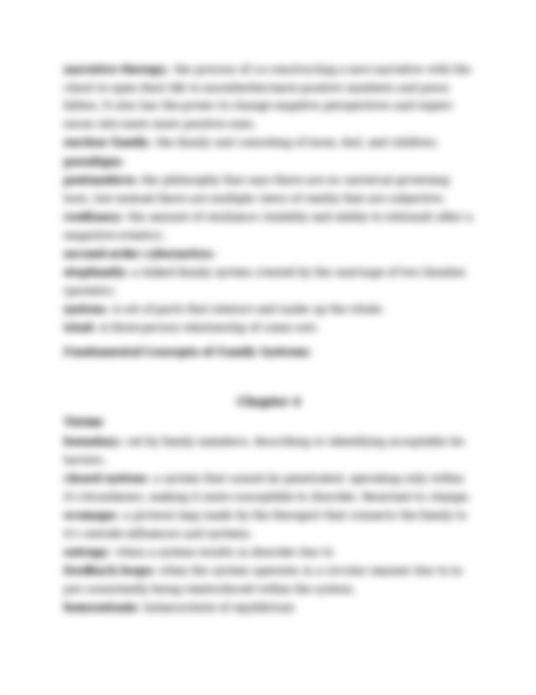 Study Guide 1.docx_drkthzp45jj_page2